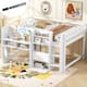 Option White