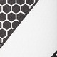 preview thumbnail 7 of 5, Onix Graphite Z5 Graphite Carbon Fiber Pickleball Paddles, White