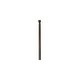 preview thumbnail 1 of 0, Hinkley Lighting 12" Down Rod for Hinkley Lights