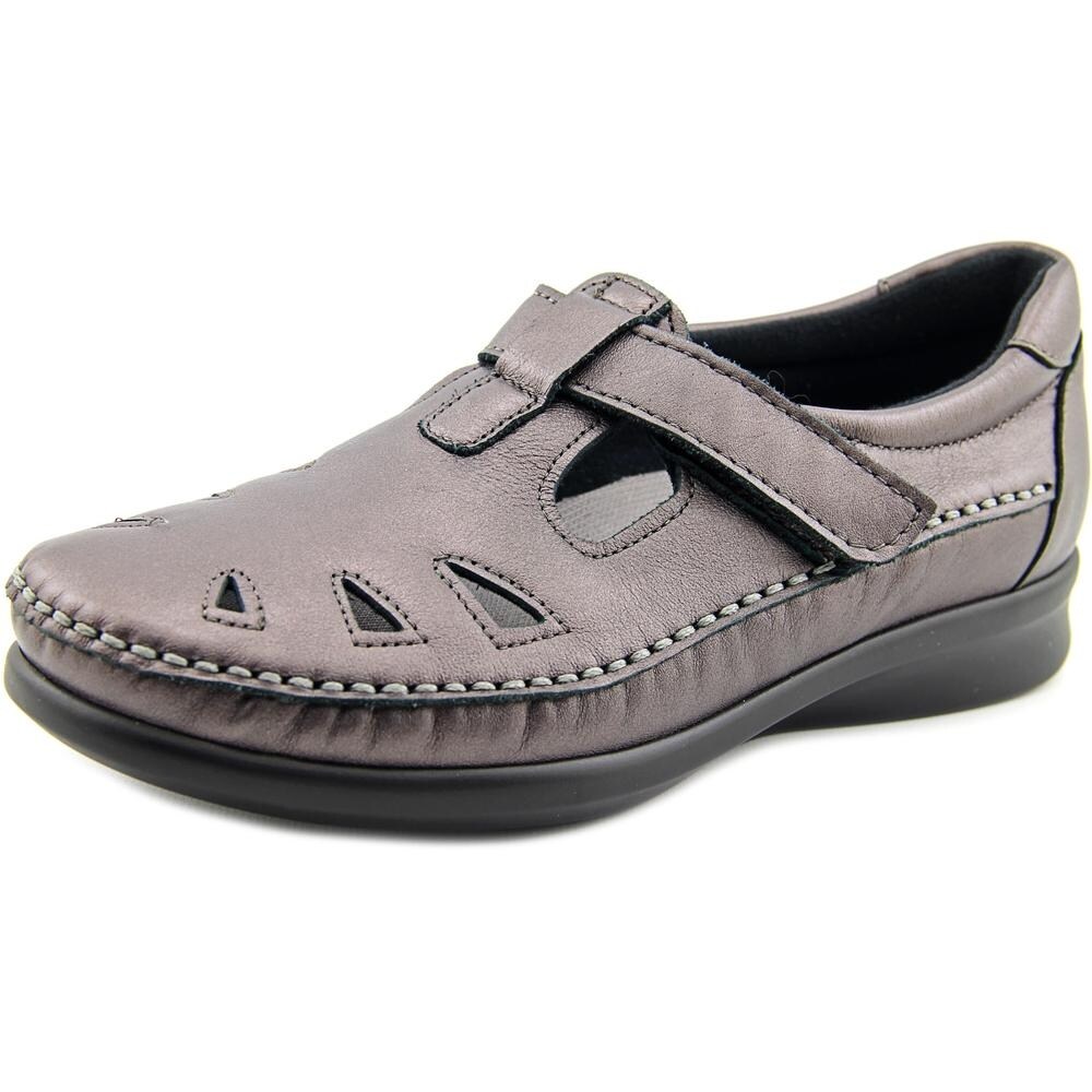 clarks roamer star blush