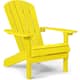 Option Yellow