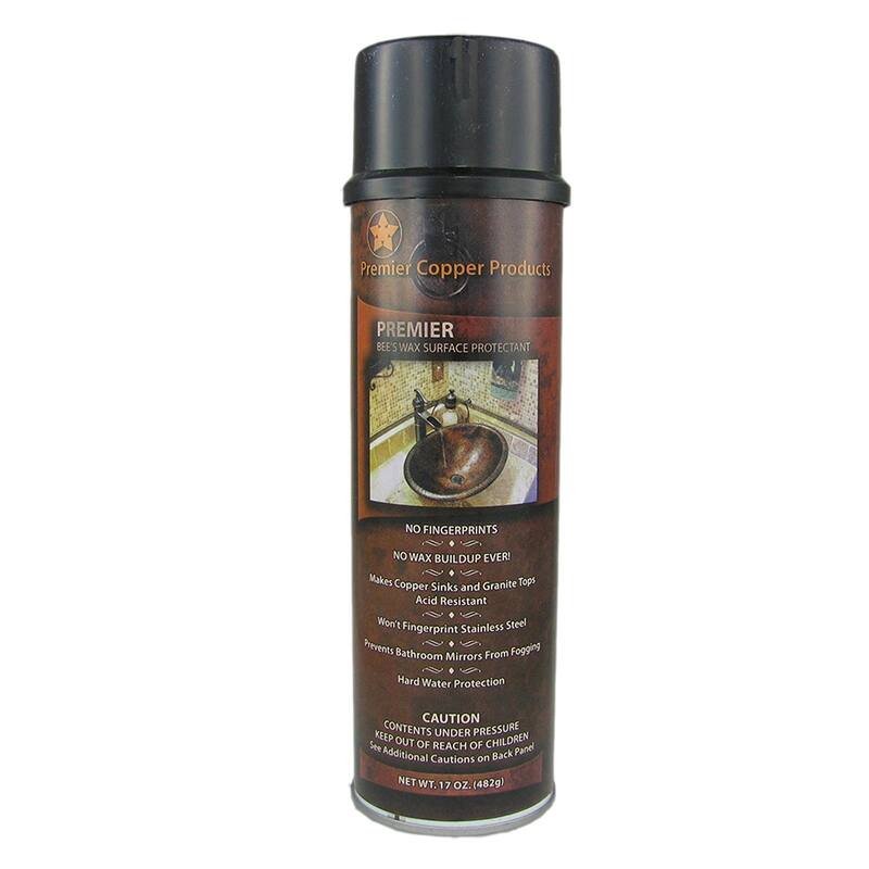 33-in Hammered Copper Kitchen Apron 40/60 Double Basin Sink with Matching Drains, and Accessories (KSP3_KA40DB33229)