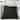 Signature Design by Ashley Renemore Black Pillow (Set of 4)