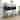 Convenience Concepts Glenview Serving Bar