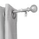 Option NICKEL