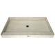 Option Brushed Nickel