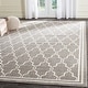 preview thumbnail 2 of 192, SAFAVIEH Amherst Norma Modern Rug