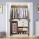 Option White Oak
