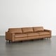preview thumbnail 148 of 149, Pamela Oversized Modular Sectional Sofa Couch
