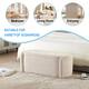 Option Beige