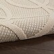 preview thumbnail 57 of 123, Nourison Palamos Geometric Scroll Indoor Outdoor Area Rug