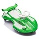 preview thumbnail 22 of 51, 360-Degree Drift Ride-On Car for Kids, 12V Electric Toy with Spray, Bluetooth, Music, and LED Lights.