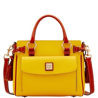 Yellow Handbags Our Best Clothing Shoes Deals Online At Yellow Handbags Our Best Clothing Shoes Deals Online At
