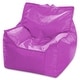 preview thumbnail 54 of 89, Bean Bag Chair for Kids, Teens and Adults, Comfy Chairs for your Room