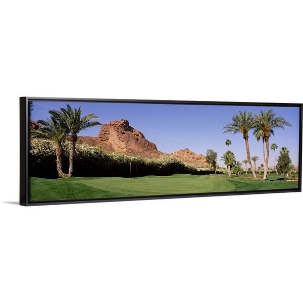 Landscape Rock Maricopa Az