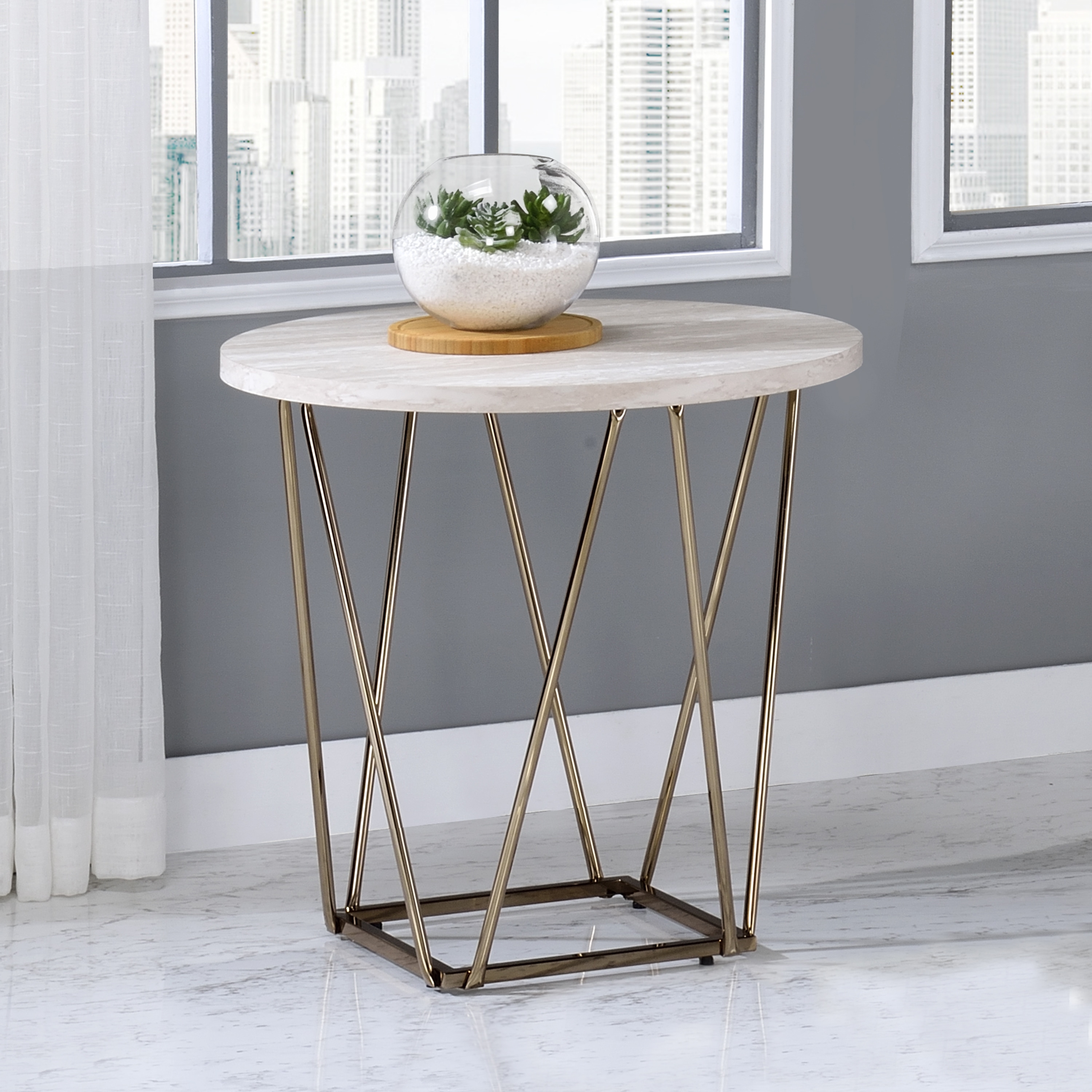 Shop For Silver Orchid Ravine 3 Piece Occasional Table Set Get Free Shipping On Everything At Overstock Your Online Furniture Outlet Store Get 5 In Rewards With Club O 31473636