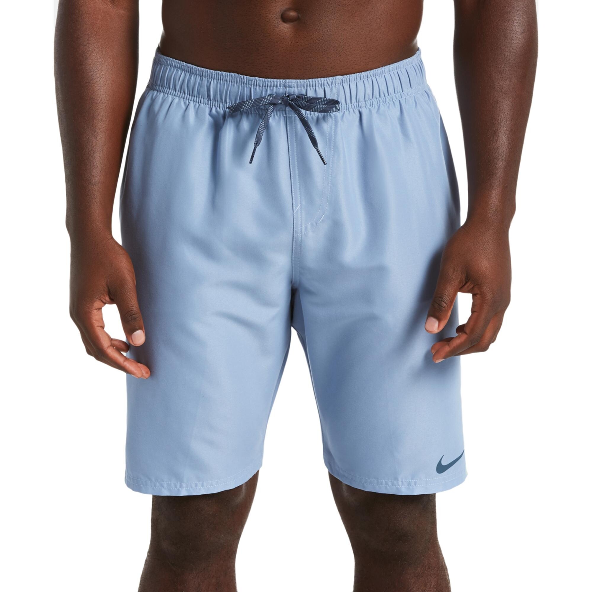 nike fog shorts