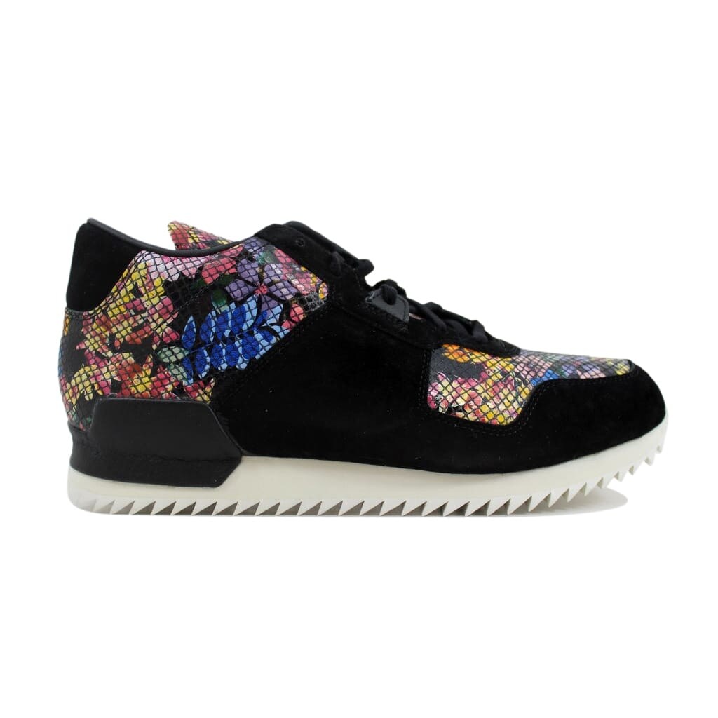 adidas donna zx 700 adidas donna zx 700