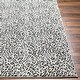 preview thumbnail 9 of 23, Brina Glam Animal Print Area Rug
