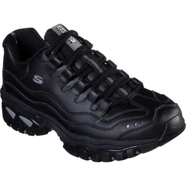 skechers men's energy brunkz
