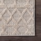 Option Beige