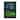NBA Minnesota Timberwolves Digitize Raschel Throw Blanket