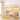 Kids Beds Twin House Bed with Drawers & Guardrails