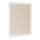 preview thumbnail 19 of 46, DesignOvation Macon Framed Linen Fabric Pinboard