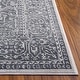preview thumbnail 72 of 116, SAFAVIEH Reflection Suhad Oriental Rug