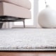 preview thumbnail 10 of 10, SAFAVIEH Webster Feige Vintage Rug