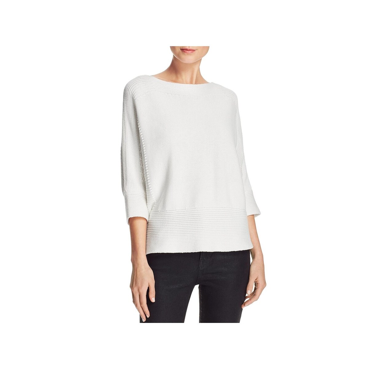 sweater for office wear