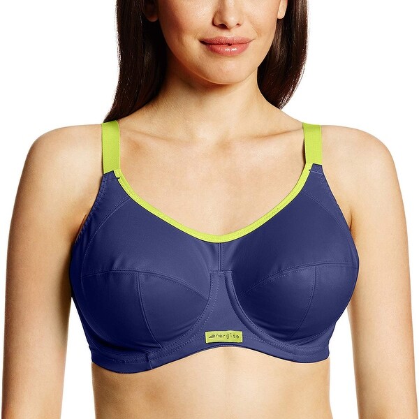 32hh sports bra
