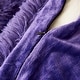preview thumbnail 18 of 28, Shaggy Duvet Cover