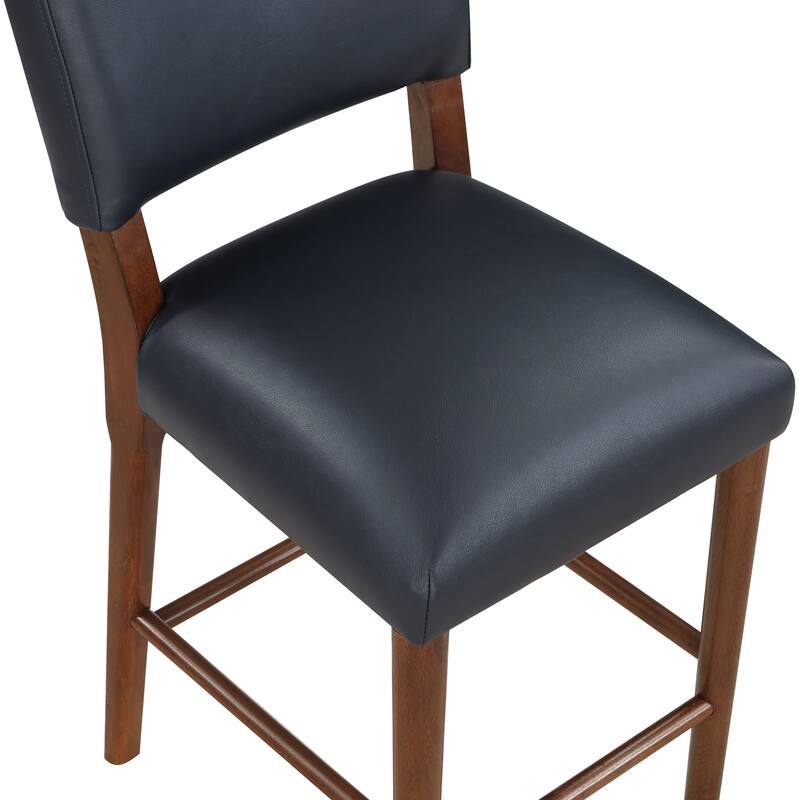 Belinda Counter Height Bar Stool - by Greyson Living