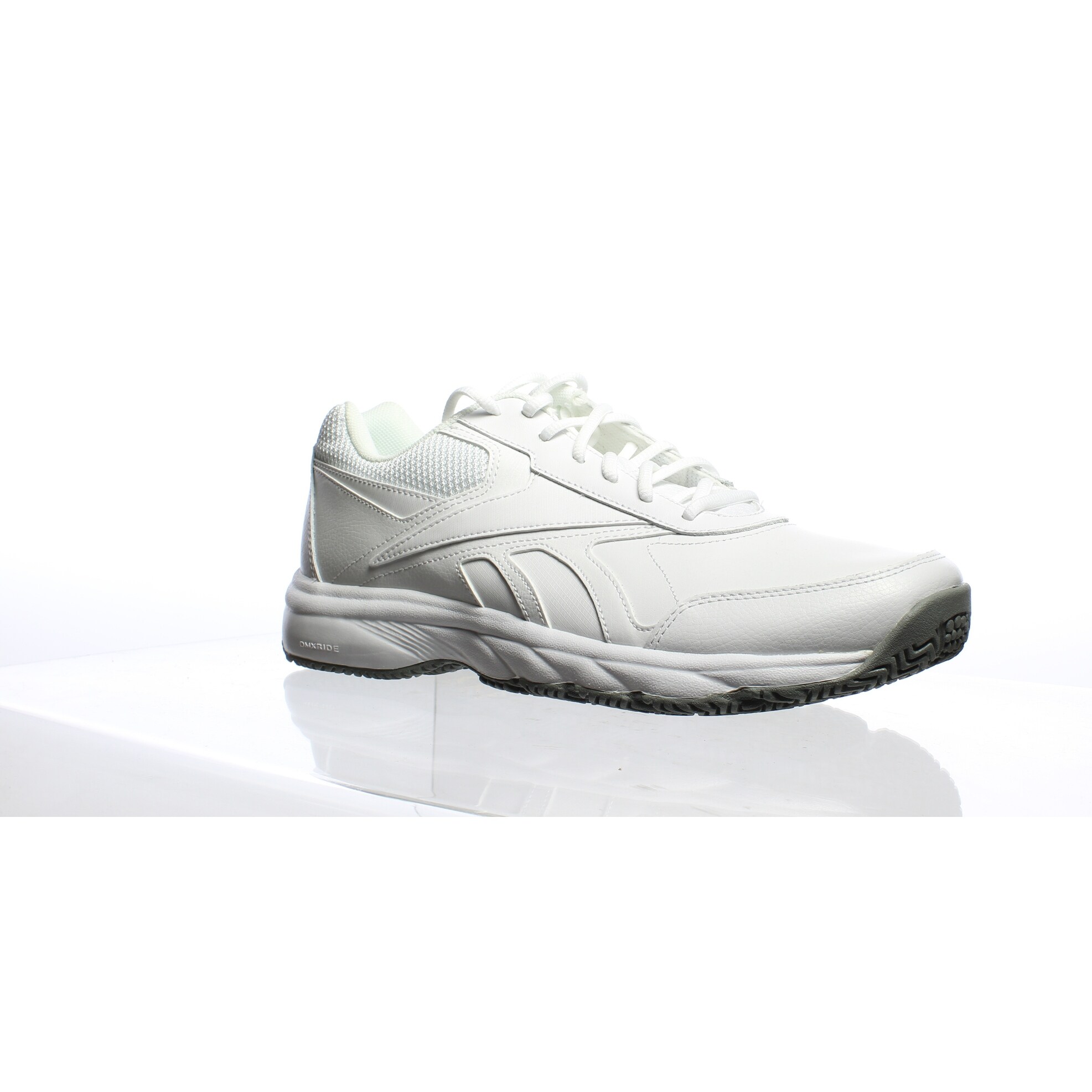 reebok work n cushion 2.0