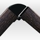 preview thumbnail 4 of 8, Kotter Home Industrial Modern Metal / Iron Bed