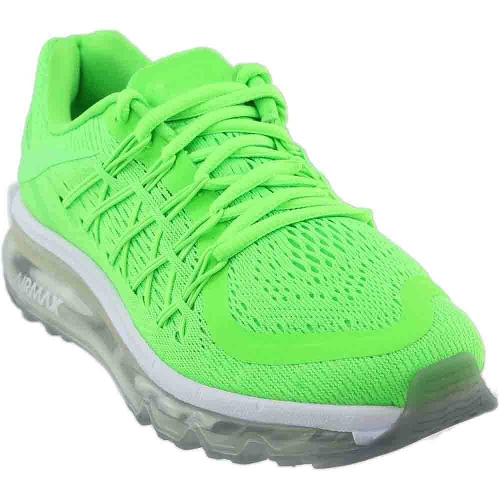 nike air max kids 2015
