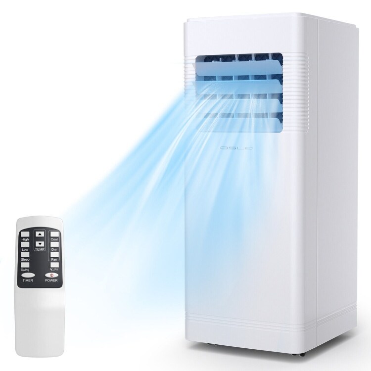 https://ak1.ostkcdn.com/images/products/is/images/direct/763188460b194411d5de7c8c2234514b4fe79908/3-in-1-Portable-Air-Conditioner-with-Cooling-Fan-Dehumidifier-Function-10000-BTU.jpg