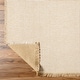 preview thumbnail 34 of 65, Becki Owens x Livabliss Kimi Area Rug