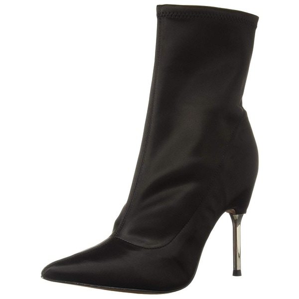 Bcbg womens boots Sale