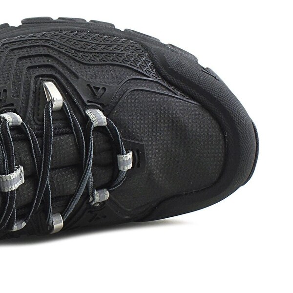 keen aphlex mid wp hiking boots
