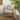 Humble + Haute Outdura Labyrinth Ochre Indoor/Outdoor Corded Deep Seating Pillow and Cushion Chair Set