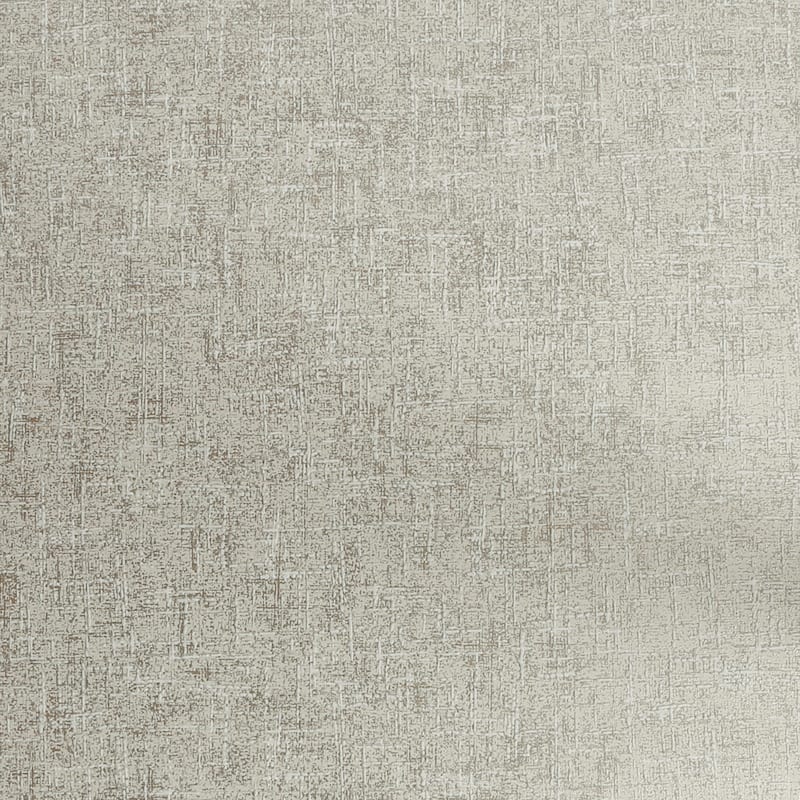 Solstice Neutral Wallpaper