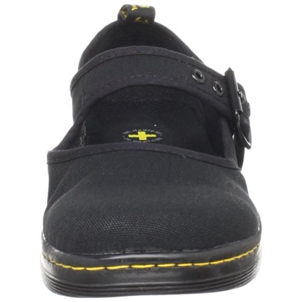dr martens carnaby