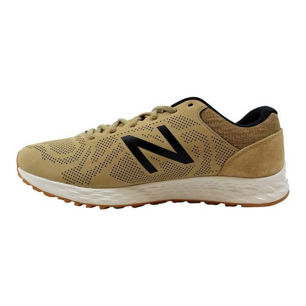 new balance arishi luxe new balance arishi luxe
