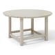 preview thumbnail 3 of 193, Laguna Kids Adirondack 5-Piece Round Table Dining Set