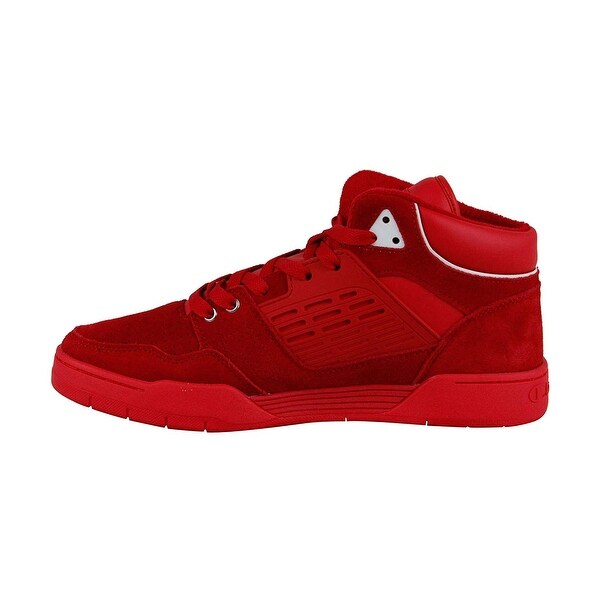 champion trainers