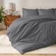 Option Grey