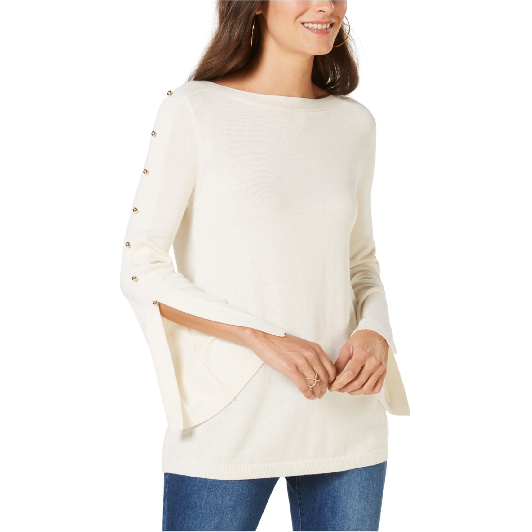 michael kors pullover