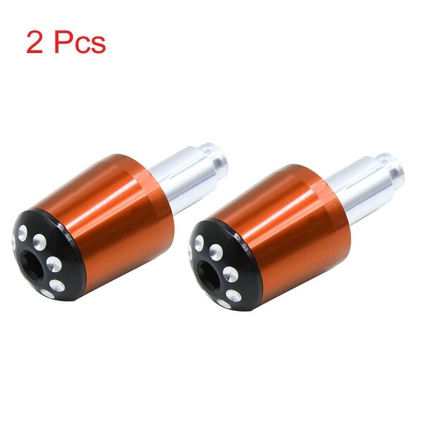 anti vibration motorcycle grips
